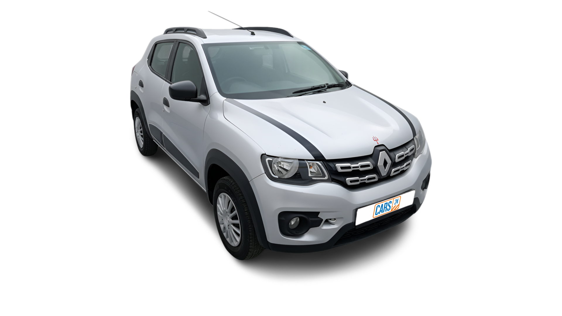 Renault Kwid-img